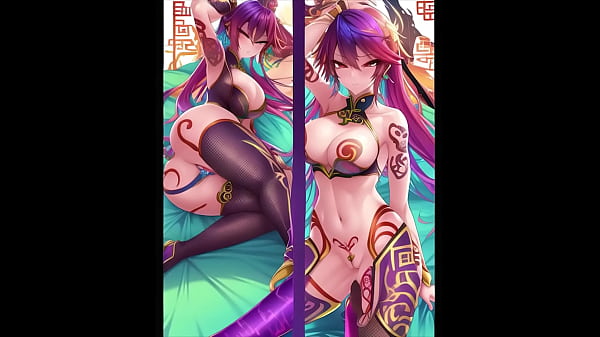 Image Tatouages collection avec IA