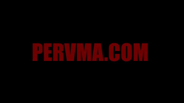 Image Stepmom Takes The Deal Out Of Fear And Lust- Richelle Ryan - PervMa