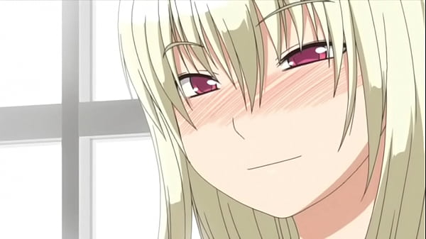 Image Hentai orgy futanari