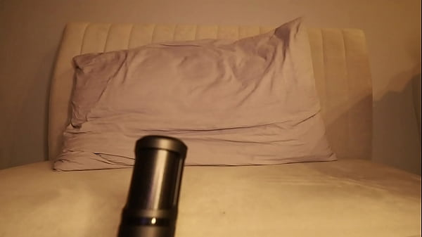 Image asmr pussy slapping