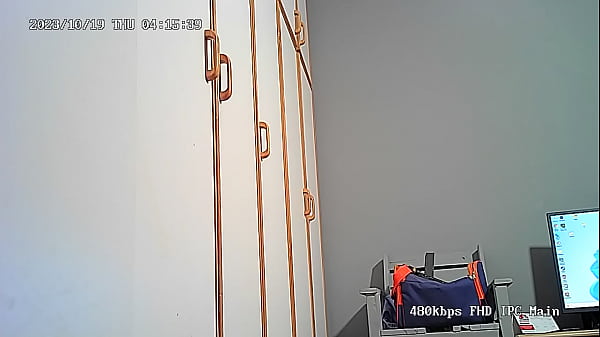 Image Spycan Caught my wife cheating with my best friend