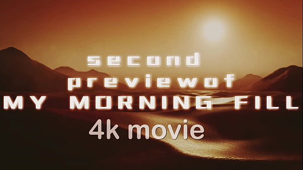 Image PREVIEW OF MY MORNING FILL WITH AGARABAS AND OLPR