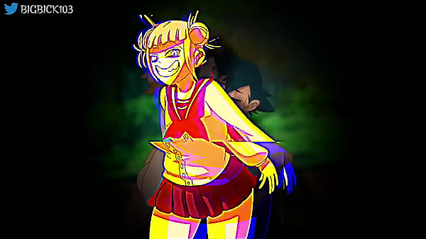 Image Pmv Hentai recopilation