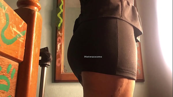 Image slut blindfolded gives deep blowjob
