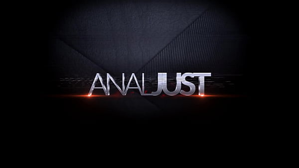 Image Best Of Anal 3 - Anal Compilation - Cumshot, threesome, ass to mouth - Pornstars and amateurs