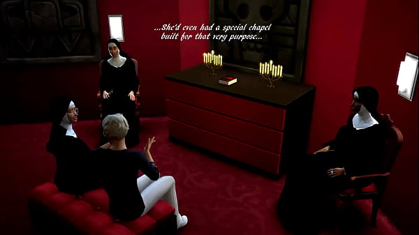 Image SIMS 4: MILF Therapy 2