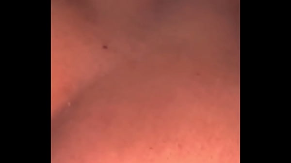 Image La pongo de perrito y le lleno el culo de leche