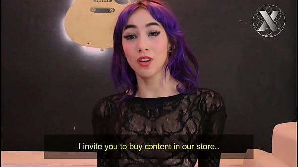 Image very ruthless rough throat fucking of these two latinas