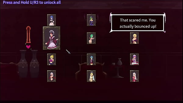 Image Sadiubus All scenes
