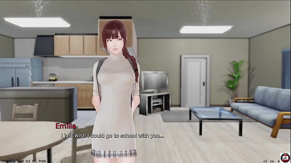 Image Public Sex LIfe H -( PT 46 )- {ParadiceZone}