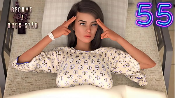 Image BECOME A ROCKSTAR &bull_ EP. 55 &bull_ MY STEPSISTER IS FINALLY AWAKE?!