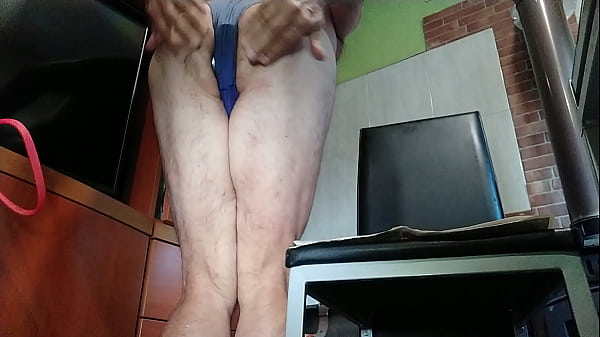 Image As&iacute_ me gusta ir a la compra