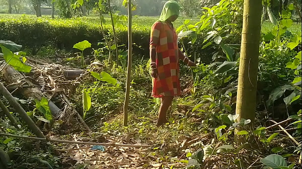 Image DIRTY BIG BOOBS STEP MUMMY KA THUKAI