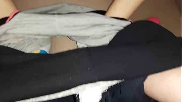 Image Hot pulsating wet pussies cum non stop - Lesbian Illusion Girls