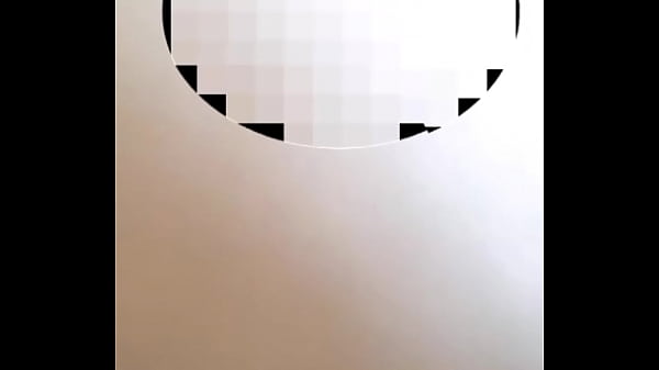 Image Mi pene pide una montada