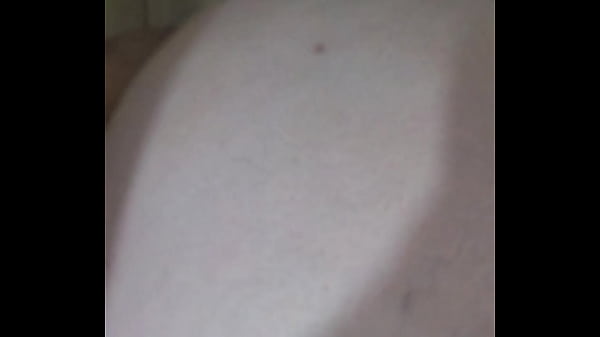 Image Blonde go doggy