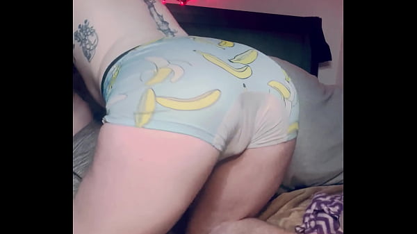 Image Closeup Date Night Custom Video Part One