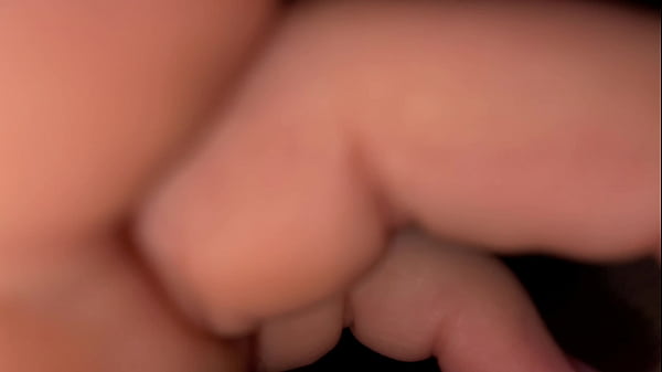 Image Friends chubby wife sucks me till I cum at the beach house