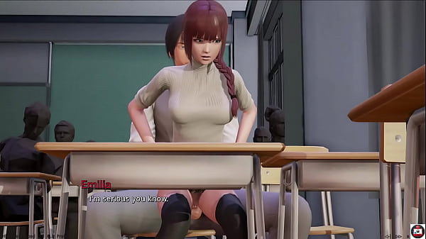 Image Public Sex LIfe H -( PT 48 )- {ParadiceZone}