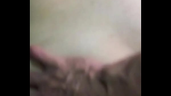 Image He came very fast and kept fucking me doggy after cumming inside