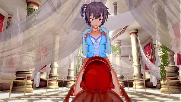 Image 3D HENTAI | BIG ASS | BIG TITS | FUTA | SEX