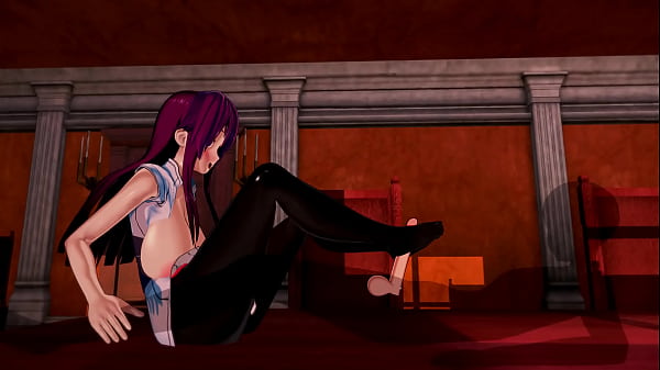 Image 3D HENTAI | BIG ASS | BIG TITS| SEX
