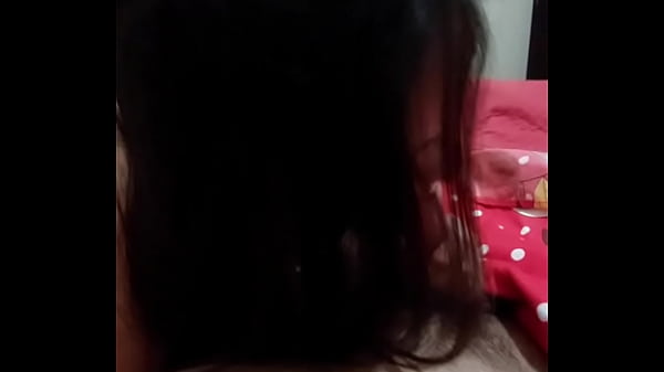 Image Gotea sus fluidos, Sexo anal casero de se&ntilde_orita hermosa.