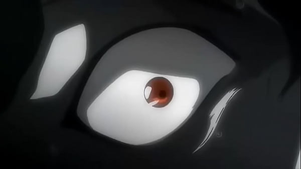 Image Black cat cap 1