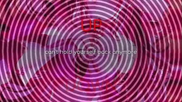 Image by my dance binaural brainwashing hypnobliss