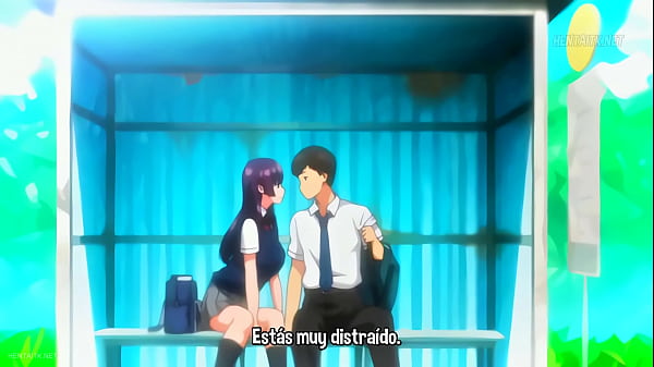 Image Ajisai no Chiru Koro ni
