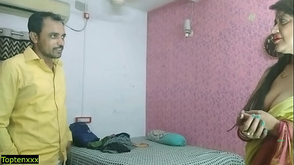 Image Indian Bengali Housewife fucked by unknown men! Bengali Sex