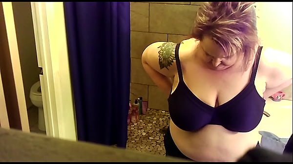 Image Beautiful big Tits mostly from the net. great for stroken...