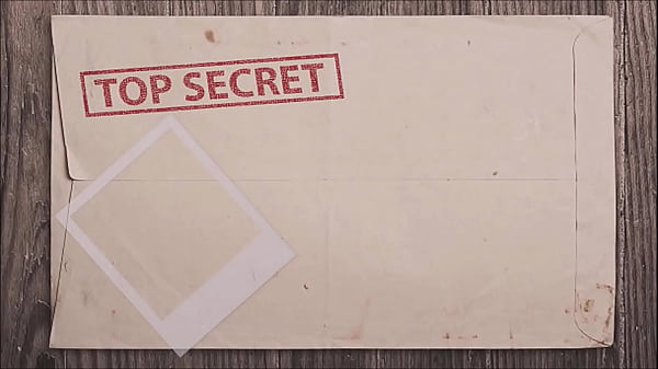 Image Gay Bottom Pig Study results 1