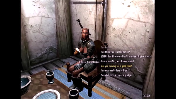 Image The Erotic Scriptures : Sc.1 Ve.18 'Easy Money'