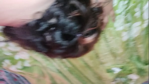 Image Cogiendo a una gordibuena culona calenturienta