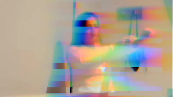 Image mi novio me lleva al motel para que pueda gemir cuando me est&aacute_ metiendo el pito