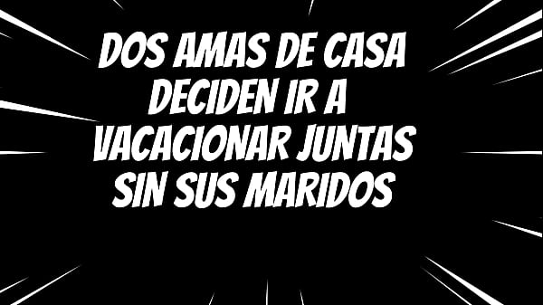 Image mi top de maduras adictas a la riata de hombres de 18 a&ntilde_os