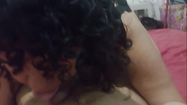 Image NINFETINHA GR&Aacute_VIDA GEMENDO GOSTOSO E ALTO NA MINHA PICA ENQUANTO GOZA DE TANTO TES&Atilde_O