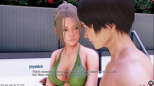 Image Public Sex LIfe H -( PT 54 )- {ParadiceZone}