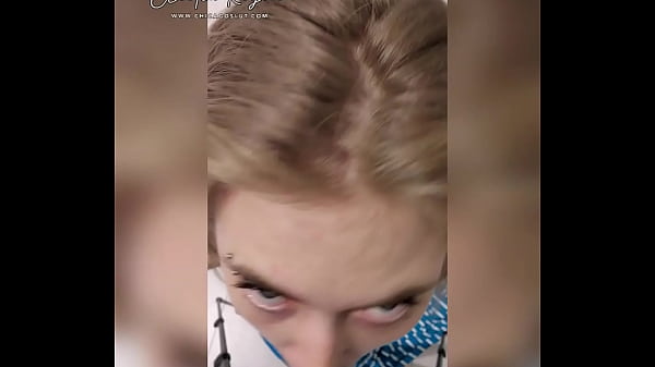 Image BJ Anal JOI - Teaser