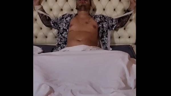 Image O Exorcista - Vers&atilde_o Gay