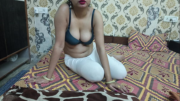 Image Indian Hindi Sex Audio Storie, Sex Stories in Hindi