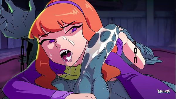 Image Mystery Bang Riding Extended scenes