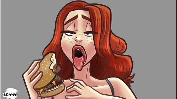 Image Stream | Picarto | BreadManGames - Demon Deals (2023.08.29 C)