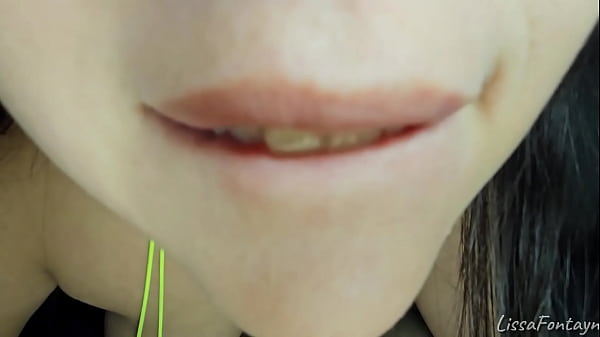 Image POV-Huge ass riding and CUM in her mouth