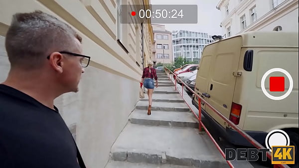 Image DEBT4k. Every Step You Take I'll Be Watching You