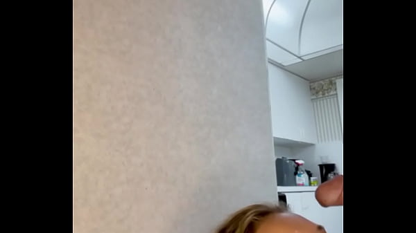 Image V&iacute_deo de verificaci&oacute_n