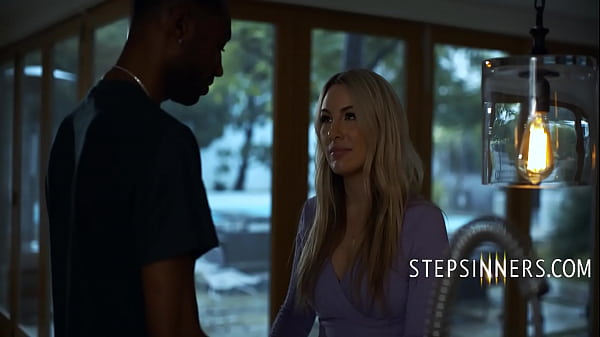 Image Married To The Wrong Stepbro