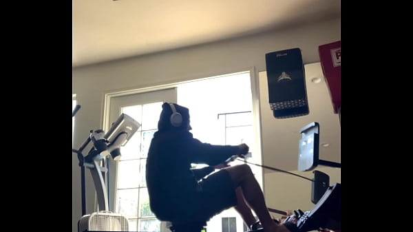 Image More workouts for you