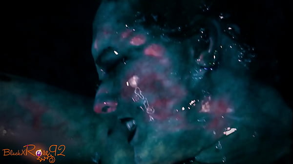 Image The Ooze